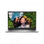 Laptop Dell Inspiron 3520 N5I5057W1 (i5 1235U/ 16GB/ 512GB SSD/ 15.6 inch FHD/ W11)