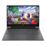 Laptop HP Gaming Victus 16-r0376TX AY8Z2PA (I7 13700HX/ 16GB/ 512GB SSD/ RTX 3050 6Gb/ 16.1 inch FHD/W11)