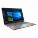 Laptop lenovo  Ideapad 320 15IKB 81BG00LEVN