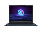Laptop MSI GF65 Thin 10UE 241VN (Core™ i5-10300H/16GB/512GB/15.6inch/VGA 6GB/W10)