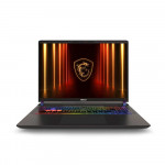 Laptop MSI Vector 16 HX AI A2XWIG 062VN (Ultra 9/16GB/1TB/VGA 16GB/16inch/W11)