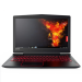  Laptop lenovo  Legion Gaming Y520-15IKBN-80WK01GDVN