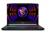 Laptop gaming MSI Katana 15 B13UDXK-2411VN (i7 13620H/16GB/512GB/VGA 6GB/15.6inch/W11)