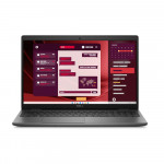 Laptop Dell Latitude 3550 42LT355001 (i5 1335U/8GB/512GB/15.6 inch/W11)