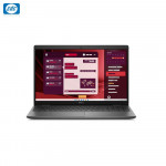 Laptop Dell Latitude 3550 42LT355001 (i5 1335U/8GB/512GB/15.6 inch/W11)