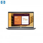 Laptop Dell Latitude 5450 BTX Base 42LT545001 (Ultra 7 155U/16GB/512GB/14inch/W11)