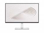Màn hình Dell S2425HS 23.8
