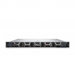 Máy chủ Dell PowerEdge R660xs/ 8x2.5