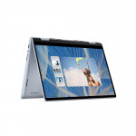 Laptop Dell Inspiron 14 7440 2-in-1 N7440-C7U161W11IBU (Intel Core 7 150U/16GB/1TB/ Intel Iris Xe /16 inch FHD/W11)