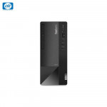 Máy tính để bàn Lenovo ThinkCentre Neo 50T G5 12UB0028VA (Core i7 13700/16GB DDR5 4800/ 512GB SSD M.2 2280 / NO OS)