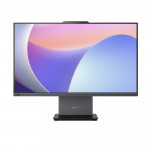 Máy tính để bàn ThinkCentre Neo 50a 27 Gen5 AIO 12SA001HVA (i7 13620H/ 16GB/ 512GB SSD/ 27inch)
