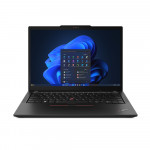Laptop Lenovo ThinkPad X13 GEN 5 21LU0055VA (Ultra 5 125H/ 32GB/ 512GB SSD/ 13.3 inch WUXGA)
