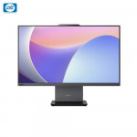 Máy tính AIO Lenovo ThinkCentre neo 50a 27 G5 12SA001GVA ( Core i5 13420H/ 16GB DDR5 5200/ 512GB SSD/ 27inch/ No OS)