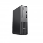 Máy tính  đồng bộ Lenovo ThinkCentre neo 30s Gen 5 13DG0001VA (i5 13420H/16GB/512GB)