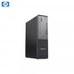 Máy tính  đồng bộ Lenovo ThinkCentre neo 30s Gen 5  13DG0002VA (Core i5 13420H/16GB DDR5-5200 /512GB SSD M.2 2280/ No OS)