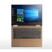 Laptop lenovo  Yoga 720-13IKBR-81C3000TVN