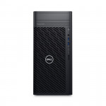 Máy tính trạm Workstation Dell Precision 3680 Tower 42PT3680D03 (i7 14700/16GB/256GB)