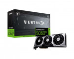 Card màn hình Msi RTX 5060 Ti 16G VENTUS 3X OC 16GB GDDR7