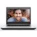Laptop Lenovo Ideapad 320 14ISK 80XG001RVN (Grey)- Màn full HD, mỏng.