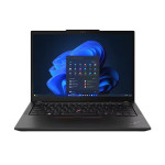 Laptop Lenovo ThinkPad X13 GEN 5 Ultra 7 155U ((Ultra 7 155U/ 16GB/ 512GB SSD/ 13.3 inch WUXGA)