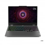 Laptop Lenovo LOQ 15ARP9 83JC00HYVN (Ryzen 5/3050 6GB/15.6 inch/24GB /512GB/W11)