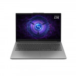 Laptop Lenovo LOQ 15IAX9E 83LK0036VN ( i5-12450HX/RTX 3050/15.6 inch FHD/12GB/512GB/W11)