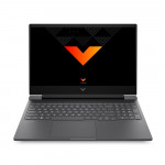 Laptop HP Gaming Victus 16-r0296TX AE0N3PA (I7 13700HX/ 16GB/ 512GB SSD/ RTX 4050 6GB/ 16.1 inch/W11)