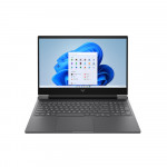 Laptop HP Gaming Victus 16-s0173AX A9LG9PA (R5 7640HS/ 16GB/ 512GB SSD/ RTX 3050 6Gb/ 16.1 inch/ W11)