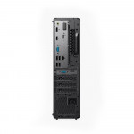 Lenovo ThinkCentre neo 50s Gen 5 i5 13500/8GB/256GB 