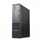 Máy tính để bàn đồng bộ Lenovo ThinkCentre Neo 50s Gen 5 12XD002LVA (i7 14700/16GB/512GB)