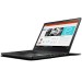 Laptop lenovo  Thinkpad T470S-20HGA0GEVA
