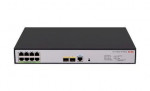Switch H3C S1850V2-10P-EI L2 