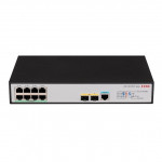 Switch H3C LS-5120V3-10P-PWR-LI-GL
