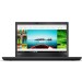 Laptop lenovo  Thinkpad T470S-20HGA08KVA