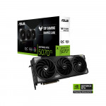 VGA Asus TUF Gaming RTX 5070 Ti 16GB GDDR7 OC