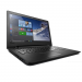 Laptop lenovo  Ideapad 110 Ideapad 110-80T700AYVN