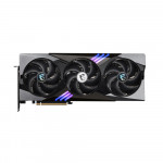 VGA MSI RTX 5080 16GB GAMING TRIO OC