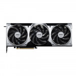 VGA MSI RTX 5080 16GB VENTUS 3X OC PLUS