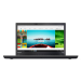 Laptop lenovo  Thinkpad T470S-20HGA08LVA