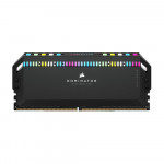 Ram Corsair Dominator Platinum RGB 64GB (2x32GB) 6000MHz DDR5 (CMT64GX5M2B6000C40)