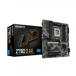 Mainboard Gigabyte Z790 D AX DDR5 (Wifi+Bluetooth)