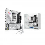 Mainboard Asus ROG STRIX B860-G GAMING WIFI DDR5 (Thunderbolt4+Bluetooth)