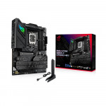 Mainboard Asus ROG STRIX B860-F GAMING WIFI DDR5 (Thunderbolt4+Bluetooth)
