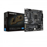 Mainboard Gigabyte B760M K DDR4