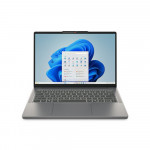 Laptop Lenovo IdeaPad Slim 3 14IRH10 ( i5 13420H/ 16GB/ 512GB SSD/ 14 inch WUXGA/ Win11/ Grey/ Vỏ nhôm/ 2Y)