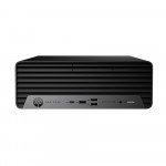 Máy tính đồng bộ HP Pro SFF 400 G9 BM0B8AT (  i5 13500/ 8GB/ 512GB/W11)