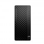 Máy tính đồng bộ HP Prodesk 2 Tower G1a BD5Y1PT (R7 8700G/ 16GB/ 512GB SSD/ Wifi + BT/ Win11)
