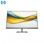 Màn hình HP S5 524da B11W5AT (24.0 inch/ Full HD/ 5ms/ 100HZ/ 300cd/m2/ IPS)