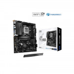 Mainboard Asrock Z890 Pro RS DDR5 (Thunderbolt 4)