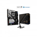 Mainboard Asrock Z890 Taichi AQUA DDR5 (Wifi+Bluetooth+Thunderbolt 4)